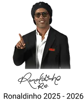 Hình ảnh tổng quan về thương hiệu U888 và ABCVIP, thể hiện sự chuyên nghiệp và uy tín