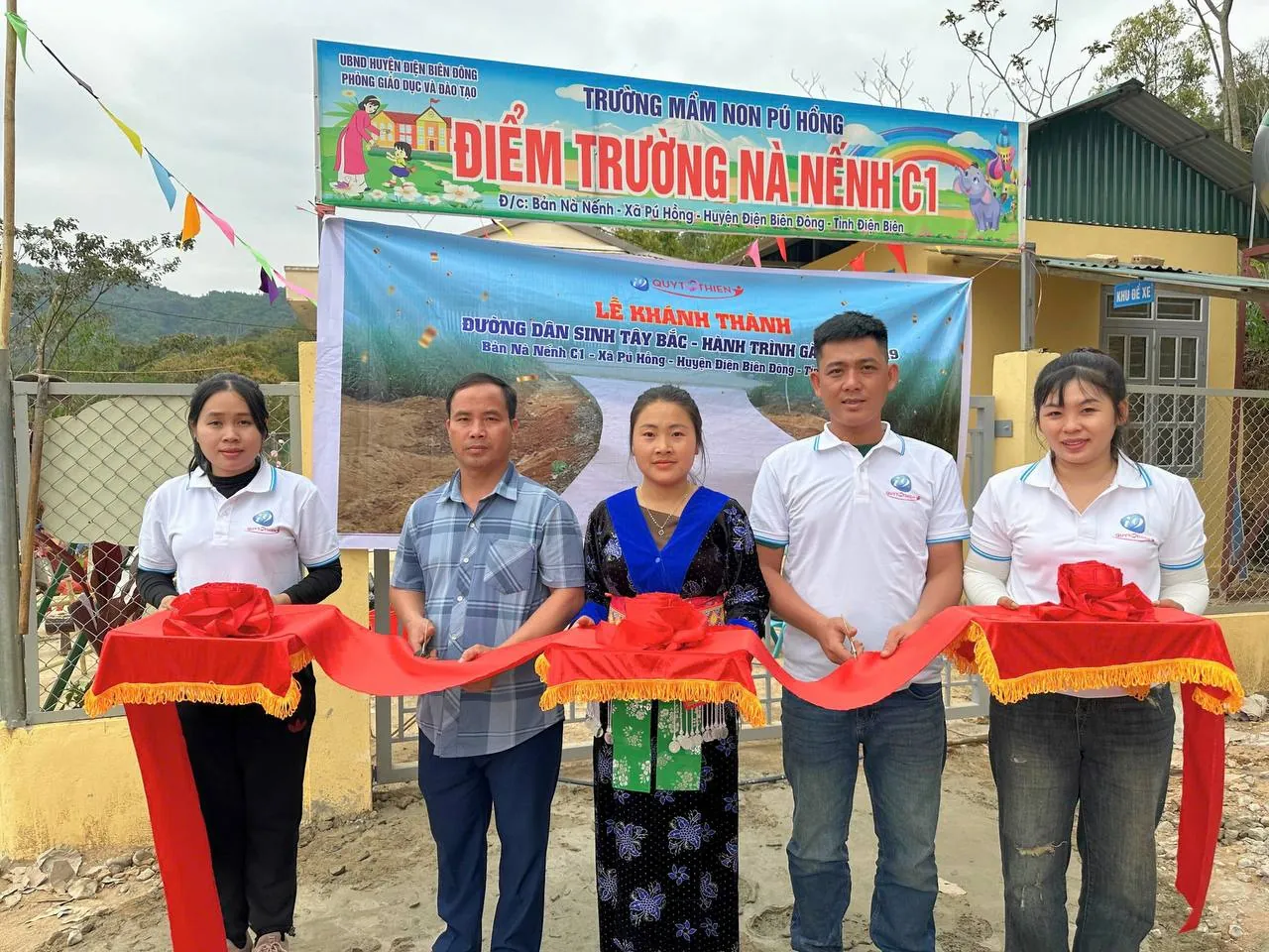 Biểu tượng hỗ trợ khách hàng chuyên nghiệp 24/7