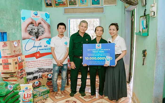 Biểu tượng uy tín và hợp pháp trong cá cược trực tuyến