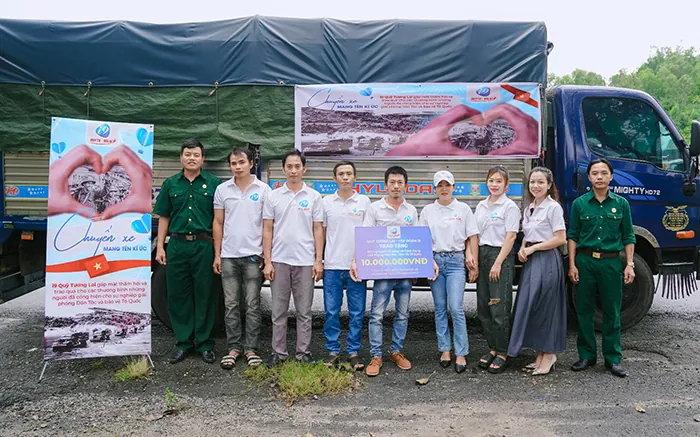 Biểu tượng giá trị cốt lõi của nền tảng cá cược trực tuyến U888 và ABCVIP