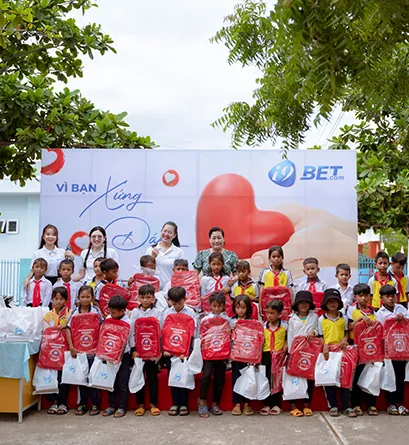 Biểu tượng trò chơi đa dạng tại U888 và ABCVIP