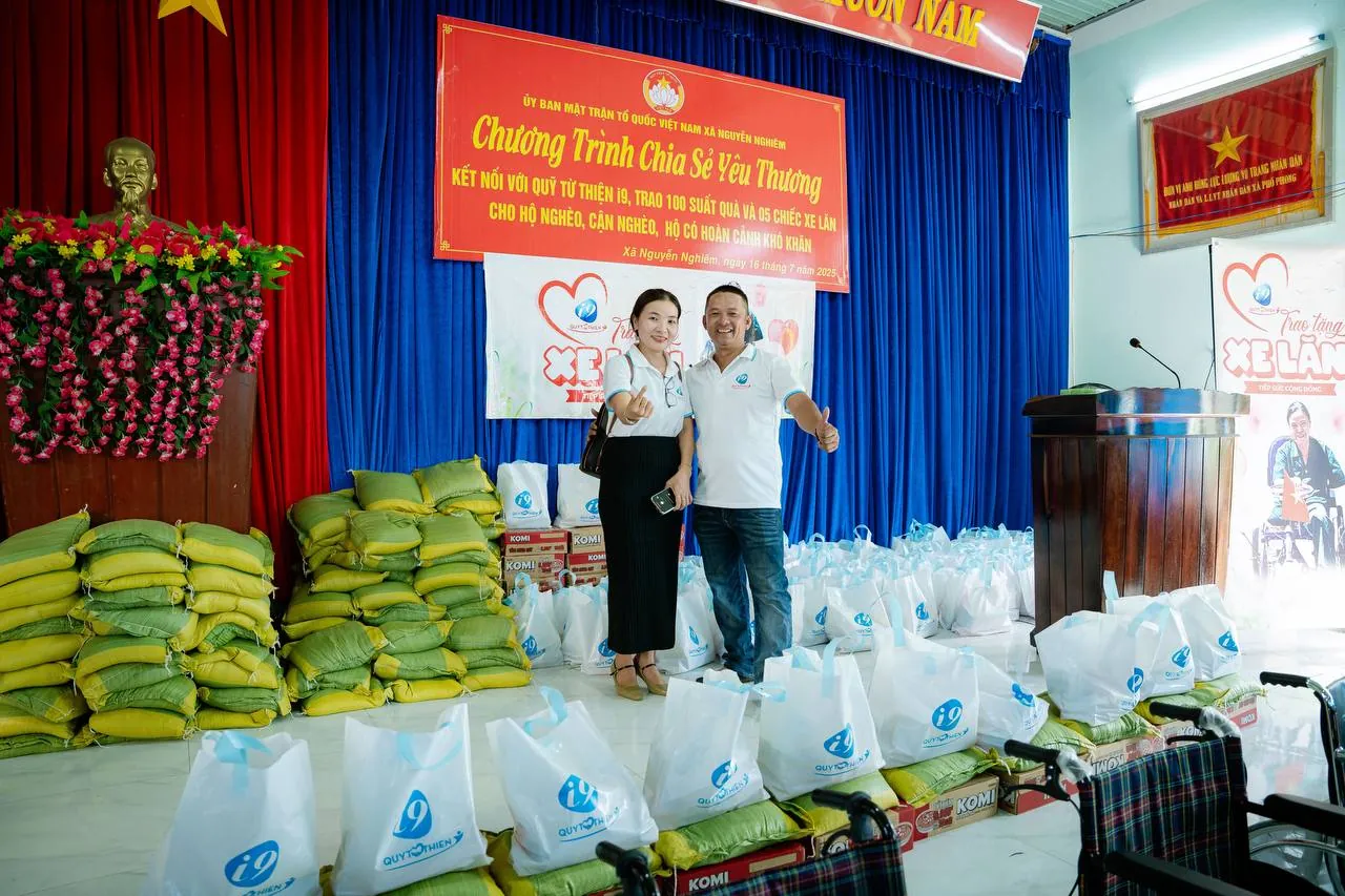 Biểu tượng sứ mệnh của nền tảng cá cược trực tuyến U888 và ABCVIP