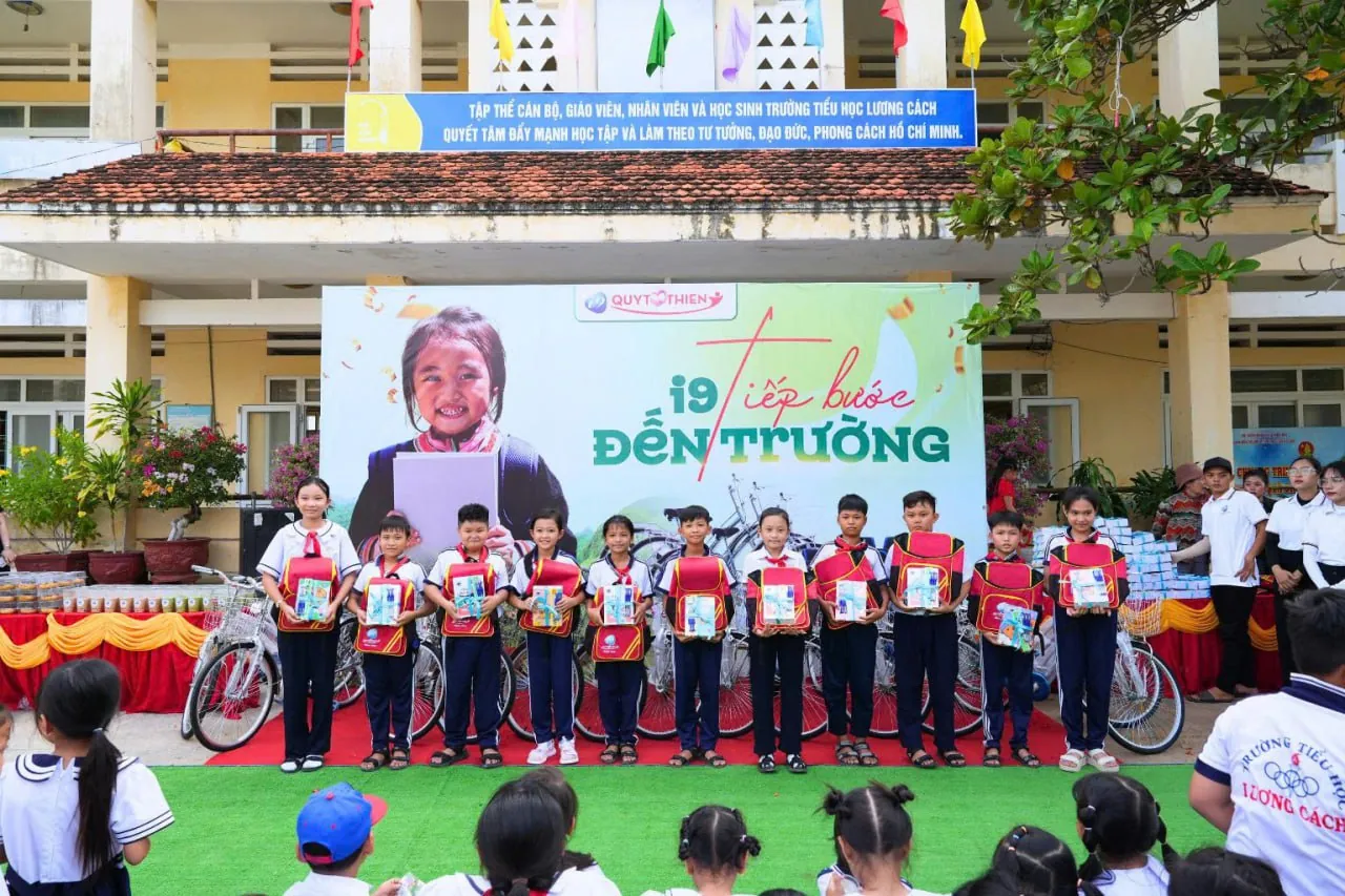 Biểu tượng khuyến mãi hấp dẫn tại U888 và ABCVIP