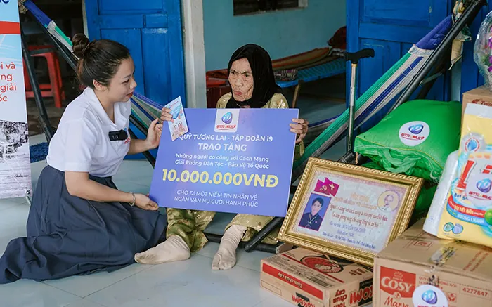 Biểu tượng tầm nhìn của nền tảng cá cược trực tuyến U888 và ABCVIP