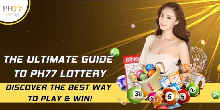 Hình ảnh người chơi may mắn trúng jackpot