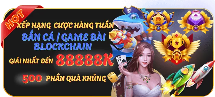 Hình ảnh bài viết hướng dẫn chơi bắn cá