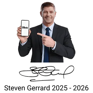 Mã QR để tải ứng dụng cá cược trực tuyến U888 và ABCVIP