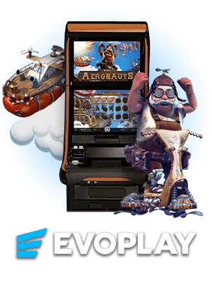 Ưu điểm thương hiệu U888 ABCVIP