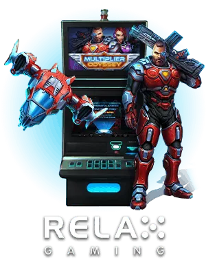 Hiệu suất tối ưu và trải nghiệm game mượt mà