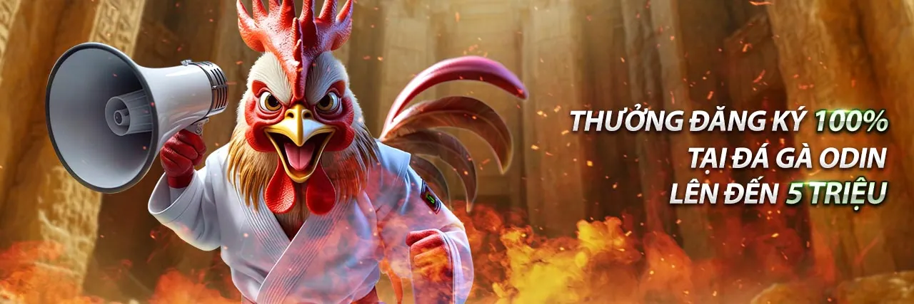 Lịch sử phát triển và cột mốc quan trọng của u888 và abcvip