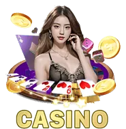 Biểu tượng đa dạng trò chơi cá cược như thể thao, casino, xổ số, bắn cá, nổ hũ, đấu gà, mang đến giải trí không giới hạn