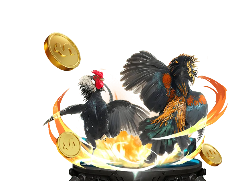 Hình ảnh game nổ hũ với biểu tượng jackpot lớn